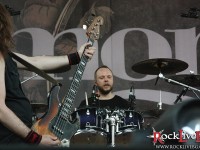 summerc amorphis 07