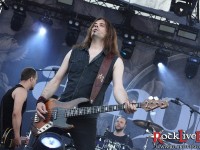 summerc amorphis 08