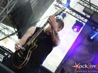summerc amorphis 09