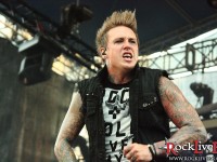 summerc paparoach 011