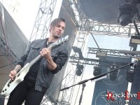 summerc paparoach 013