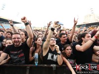 summerc paparoach 017