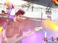 summerc paparoach 02