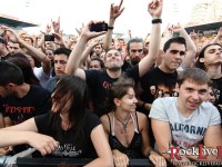 summerc paparoach 020