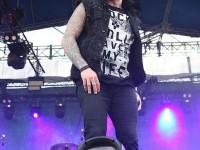 summerc paparoach 022