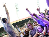 summerc paparoach 023