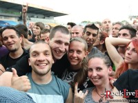 summerc paparoach 025