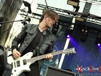summerc paparoach 029