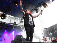 summerc paparoach 03