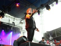 summerc paparoach 09