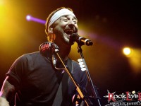 summerc godsmack 01