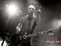 summerc godsmack 010