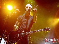 summerc godsmack 02