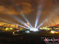 summerc godsmack 03