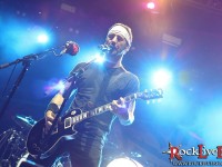 summerc godsmack 05