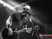 summerc godsmack 06