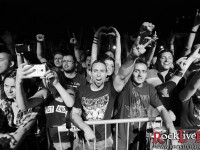 summerc godsmack 07