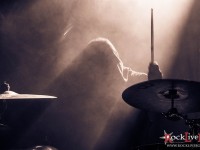 behemoth 004