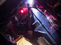 behemoth 006