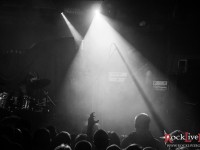 behemoth 011