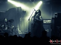 behemoth 012