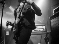 behemoth 013