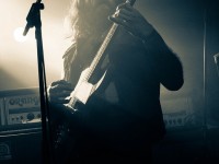 behemoth 015