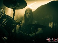 behemoth 016