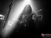 behemoth 017