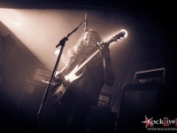 behemoth 018