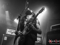behemoth 019