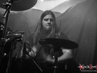 behemoth 020