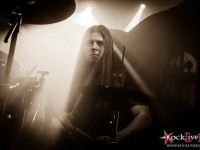 behemoth 021