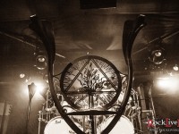 behemoth 022