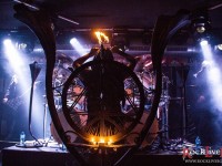 behemoth 024