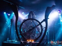 behemoth 026