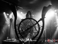 behemoth 027