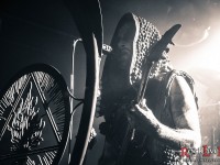 behemoth 028