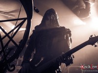 behemoth 029