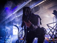 behemoth 030