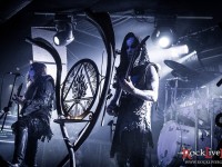 behemoth 031