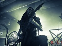 behemoth 032