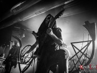 behemoth 033