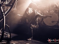 behemoth 034