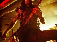 behemoth 035