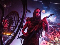 behemoth 037