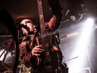 behemoth 038