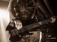 behemoth 039