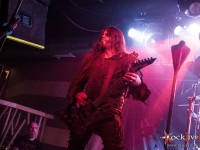 behemoth 041