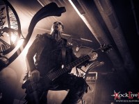 behemoth 042